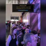 WoW Xbox Gamescom Booth Overwhelmed As Gamers Demand Console Port