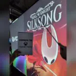 Xbox Game Pass Shows Off Huge Upcoming Games Lineup In New Trailer