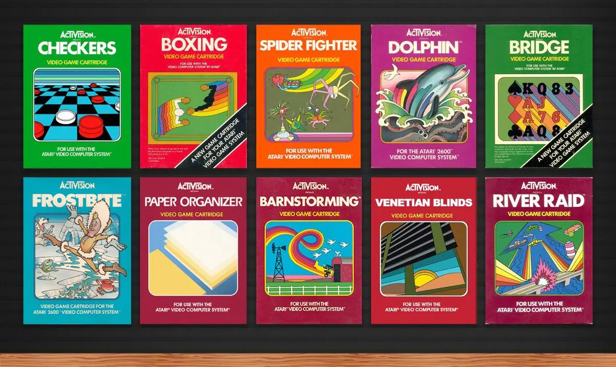 Xbox Game Pass Stumps Players With Weird Retro Classics Quiz