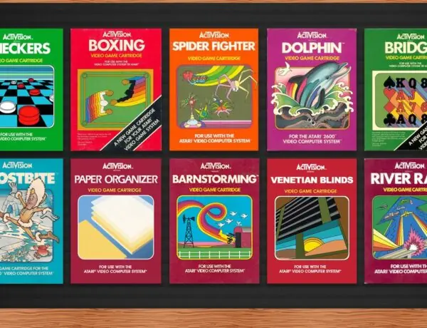 Xbox Game Pass Stumps Players With Weird Retro Classics Quiz