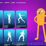 Yeat's Emote Makes a Comeback in Fortnite - Here's How to Get It