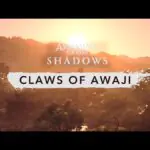 AC Shadows DLC Disaster Leaves Players Furious and Disappointed