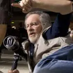 Activision Rejected Steven Spielberg's Call of Duty Movie Pitch Over Creative Control