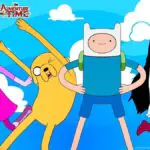 Adventure Time Skins Return To Fortnite Tonight In Huge Item Shop Update