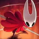 Aggro Crab's PEAK Finally Drops But Gamers Are Already Distracted By Silksong