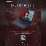 Alienware's Epic Horror Game Giveaway Sparks Global Frustration Among Gamers