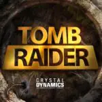 Amazon's Tomb Raider Show With Sophie Turner Gets 2026 Production Date And Gamers Are Already Mad