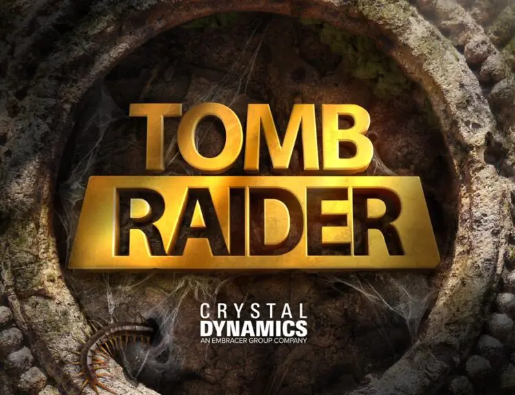 Amazon's Tomb Raider Show With Sophie Turner Gets 2026 Production Date And Gamers Are Already Mad