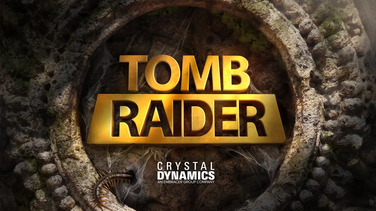 Amazon's Tomb Raider Show With Sophie Turner Gets 2026 Production Date And Gamers Are Already Mad