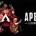 Apex Legends Creator Hub Finally Opens Doors For LATAM Players