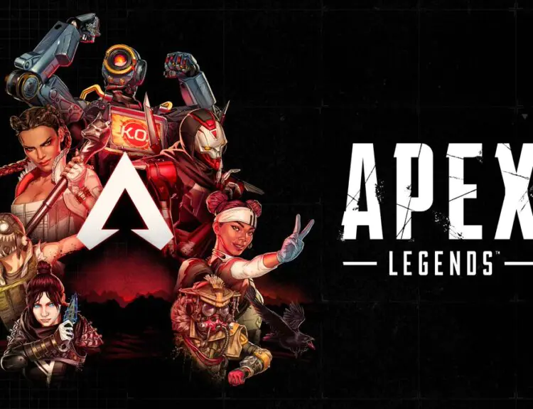 Apex Legends Creator Hub Finally Opens Doors For LATAM Players