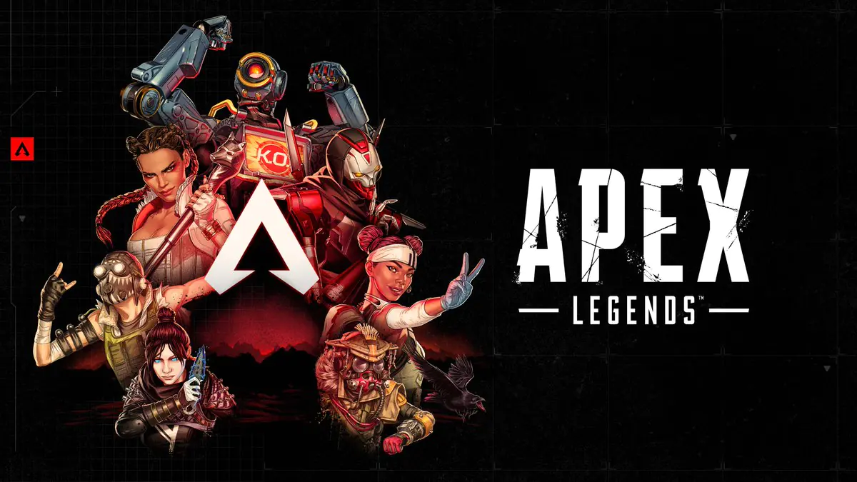 Apex Legends Creator Hub Finally Opens Doors For LATAM Players