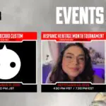 Apex Legends Creator Tournament Series Kicks Off With Nirunno and Karodeza Streams