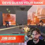 Apex Legends Devs Rate Your Plays And Gamers Have Some... Thoughts