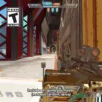 Apex Legends Players Demand Fixes After Official Trailer-Like Clip Goes Viral