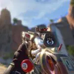 Apex Legends' Wild Iron Event Sparks Player Fury Over Bugs And Delays