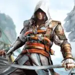 Assassin's Creed Black Flag Remake Leaks Reveal RPG Shift And 2026 Release