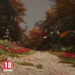 Assassin's Creed Shadows Claws of Awaji DLC Drops With Major Steam Issues