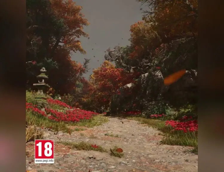 Assassin's Creed Shadows Claws of Awaji DLC Drops With Major Steam Issues