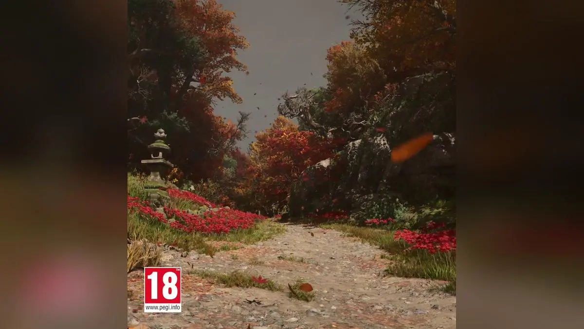 Assassin's Creed Shadows Claws of Awaji DLC Drops With Major Steam Issues