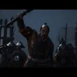 Assassin's Creed Shadows Claws of Awaji DLC Sparks Wild Fan Theories