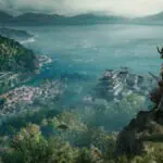 Assassin's Creed Shadows' Claws of Awaji DLC Sparks Wildly Mixed Reactions From Players