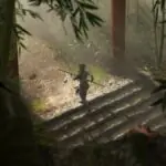 Assassin's Creed Shadows DLC 'Claws of Awaji' Is A Deadly Trap-Filled Nightmare