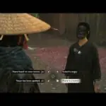 Assassin's Creed Shadows DLC Cutscenes Are Putting Gamers to Sleep