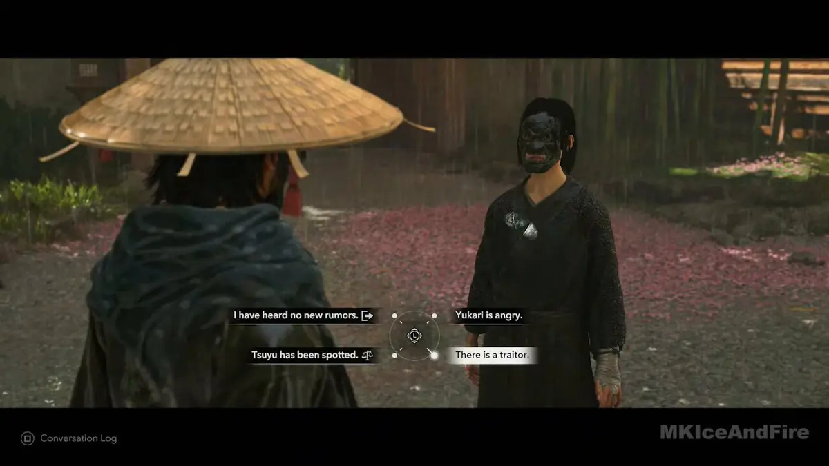 Assassin's Creed Shadows DLC Cutscenes Are Putting Gamers to Sleep