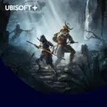 Assassin's Creed Shadows DLC Drops on Ubisoft+ But Players Are Furious About RPG Combat