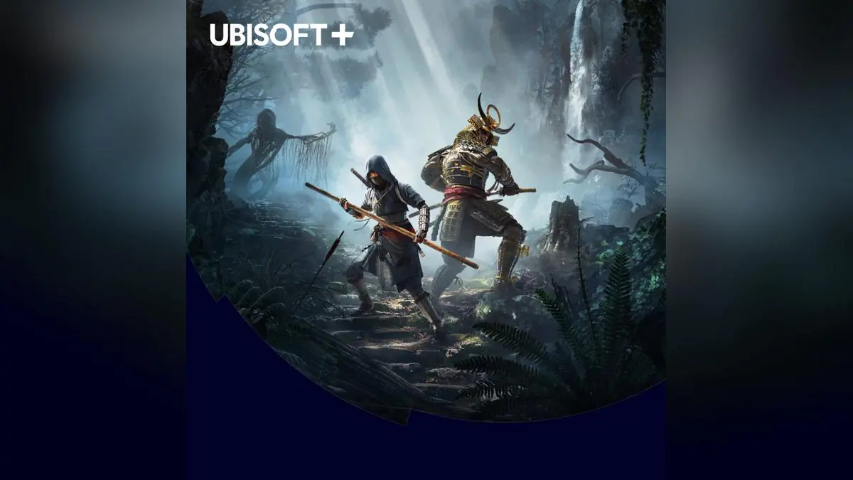 Assassin's Creed Shadows DLC Drops on Ubisoft+ But Players Are Furious About RPG Combat