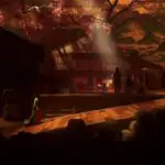 Assassin's Creed Shadows DLC Shocks Players With Wild Side-Scrolling Twist