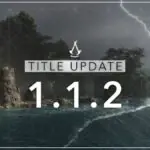 Assassin's Creed Shadows PC Patch Fixes Broken Combat But Players Want More