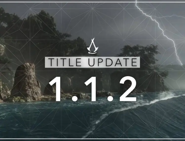 Assassin's Creed Shadows PC Patch Fixes Broken Combat But Players Want More