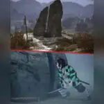 Assassin's Creed Shadows Reveals Demon Slayer Easter Egg That's Actually Real