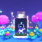 Astro Bot Celebrates First Anniversary With PlayStation Fans Demanding More