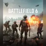 Battlefield 6 Console Performance Leaks Show PS5 Pro Dominance and Xbox Series S Struggles