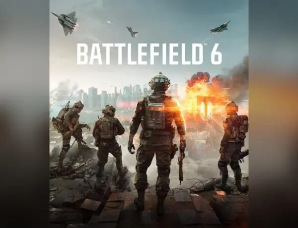 Battlefield 6 Console Performance Leaks Show PS5 Pro Dominance and Xbox Series S Struggles