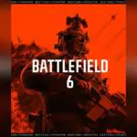 Battlefield 6 Devs Ditch Strong Aim Assist, Gamers React Wildly