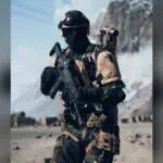 Battlefield 6 Devs Drop 'For A While' Bombshell About Realism And Cosmetics