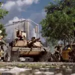 Battlefield 6 Ditches Ray Tracing Entirely, Devs Focus On Performance Instead