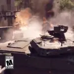 Battlefield 6 Hype Explodes As PlayStation Teases Imminent Release