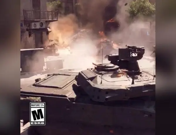 Battlefield 6 Hype Explodes As PlayStation Teases Imminent Release