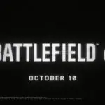 Battlefield 6 Launch Is Just Two Weeks Away, Gamers Are Split