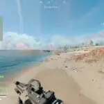 Battlefield Battle Royale Gameplay Leaks With Tanks And Chaos