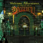 Bethesda's Daggerfall Turns 29 Amidst Fan Demands and Controversy
