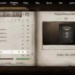 Bethesda's Elder Scrolls Tweet Sparks Wild Fan Theories and Demands