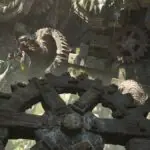 Bethesda's Indiana Jones Game Faces Massive Boycott Over Employee Controversy