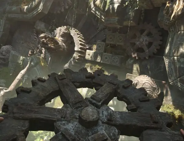 Bethesda's Indiana Jones Game Faces Massive Boycott Over Employee Controversy