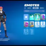 BigXthaPlug Fortnite Emote Drops Next Week and Players Are Hyped